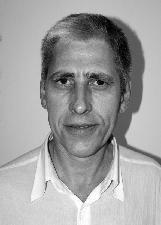 HARTMUT KRAFT