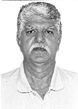 PROFESSOR CÉSAR RÉGIS -CESINHA