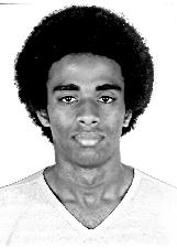 WILLIAN CONCEIÇÃO