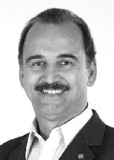 JOSE C. VIEIRA