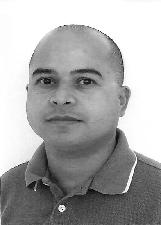 LUCIANO MORAIS