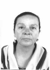 LILIAN LOURENÇO