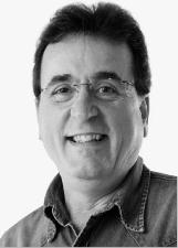 ROGERIO NOVAES