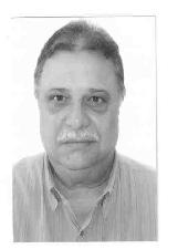 LUIZ SÉRGIO