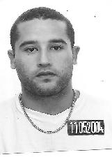 RAFAEL SOUZA