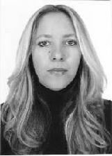 PROFESSORA FABIANA