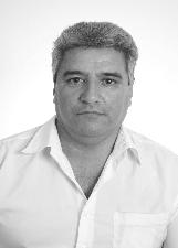 GENISIO XAVIER