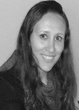 PATRICIA RUDECK