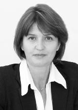 MARIA DE LOURDES
