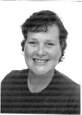 MILENE MULLER