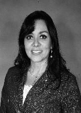 SANDRA DENARDIN