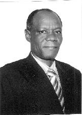 ZÉ LUIZ