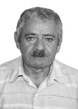 MANOEL BOMFIM