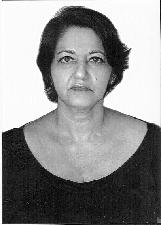 SUZANNI