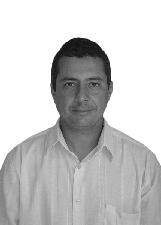 JORAN LEITE