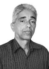 PROFESSOR EDVALDO