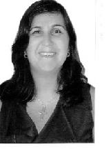 DRA RUTH ROSENDO
