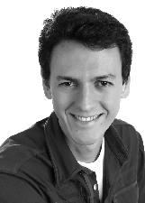 RICARDO MELO