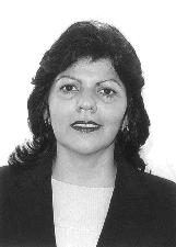 ANGÉLICA