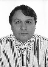 DR. LUIZ DE PÁDUA