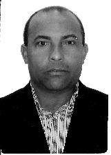 LERO MARQUES
