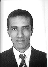 LEONARDO HENRIQUE
