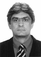JULIO SEMEGHINI