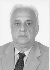 BARBOSA