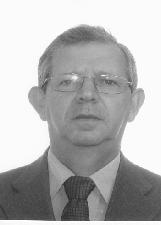 ARMANDO HENRIQUE