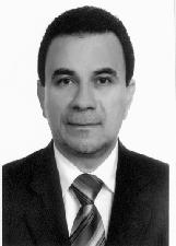 CARLITO VIANA