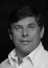 ANTÔNIO DIAS
