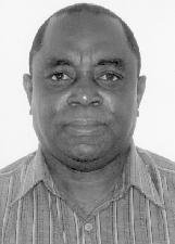ELIO CANDIDO