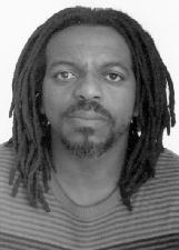 EVARISTO AFRICA