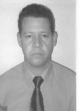 FRANCISCO JUNIOR