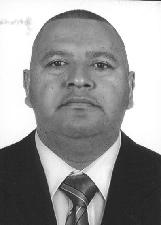 SILVIO GORDÃO