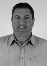 PROF NETO