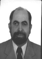 PADOVANI