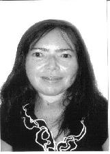 PROF. M. DOLORES