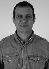 MARIO CONCEIÇÃO
