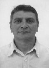 RAMALHAO