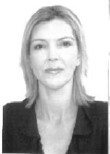 PROFESSORA NEIDE