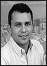 NELSON OLIVEIRA DE SOUZA