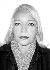 SOLANGE SANTOS DE OLIVEIRA