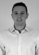 THIAGO FLORIO