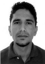 PROF. ALEXANDRE DE PAULA