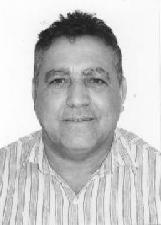 LUIZ ADEMIR MARQUES