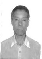 MAURI MIYASHIRO