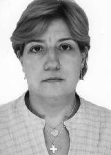 SUELI DOMINGUES