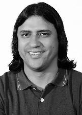 PROF SERGINHO