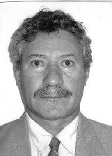WILTON SPADINI